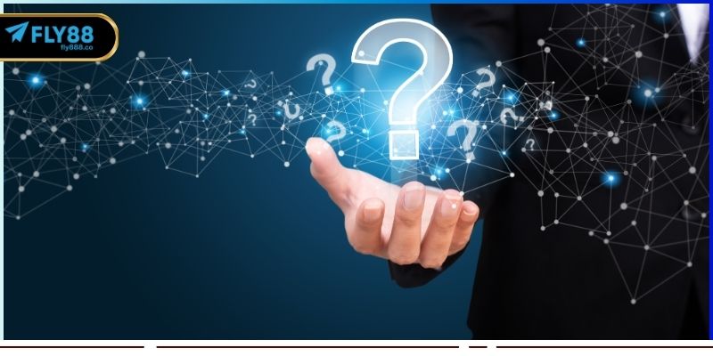 <center>Giải đáp nhanh một vài thắc mắc về thương hiệu FLY88
