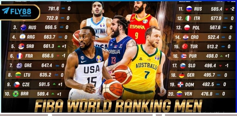 Giải trí thể thao điện tử thú vị với nhiều trò chơi