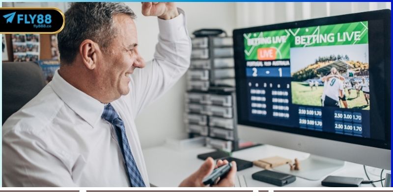 Người chơi cần nắm vững tính chất của kèo khi chơi