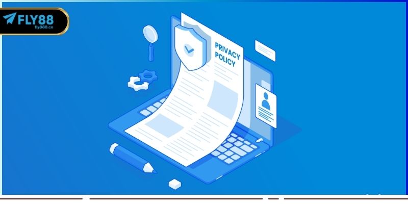 Nội dung chơi có trách nhiệm tại Fly88