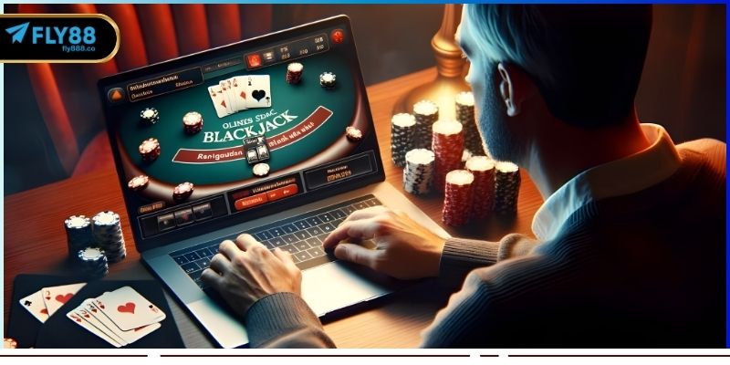 Chính sách bảo mật tại Fly88