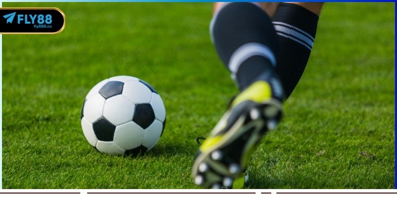 Ưu điểm nổi bật khi giải trí và cá cược tại sảnh